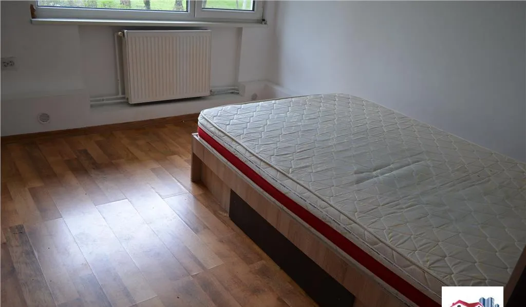 Apartament 2 Camere de Zona Cornisa