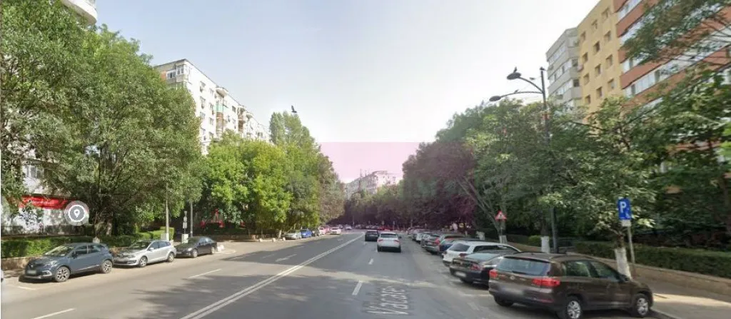 Vanzare apartament Timpuri Noi Vacaresti metrou Magistr