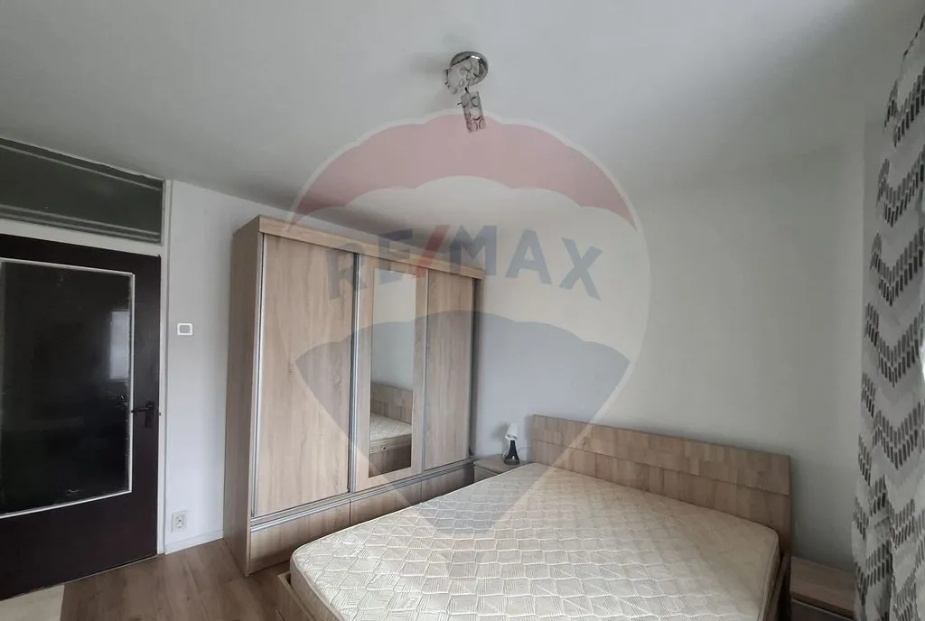 Inchiriere Apartament 2 camere - metrou Crangasi Pa