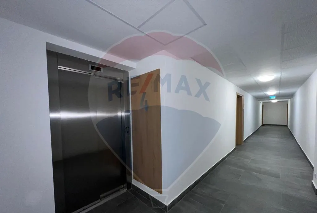 Apartament cu 2 camere de inchiriat Arbo Residence Mogo