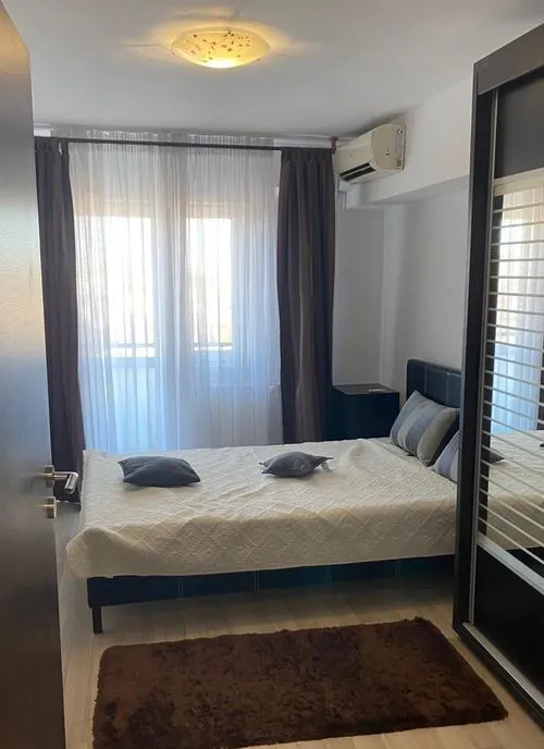 Apartament 3 camere Blv Unirii langa tribunal 82 mp