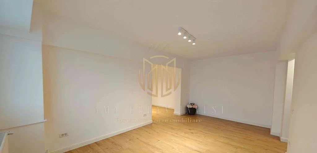 Berceni 2 Camere Cf 1 Sporit Bloc 1984 Posibilitate