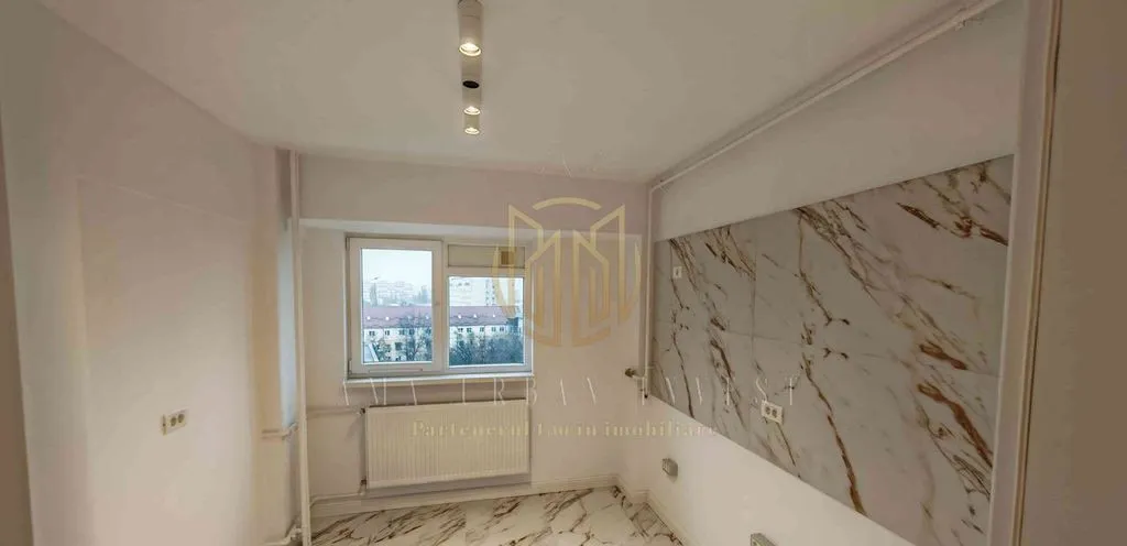 Berceni 2 Camere Cf 1 Sporit Bloc 1984 Posibilitate