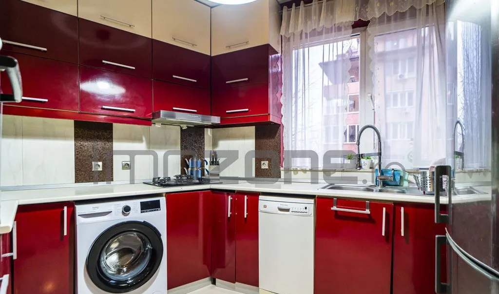 Ap 3camere duplex 103mp 2 bai centrala metrou Rau