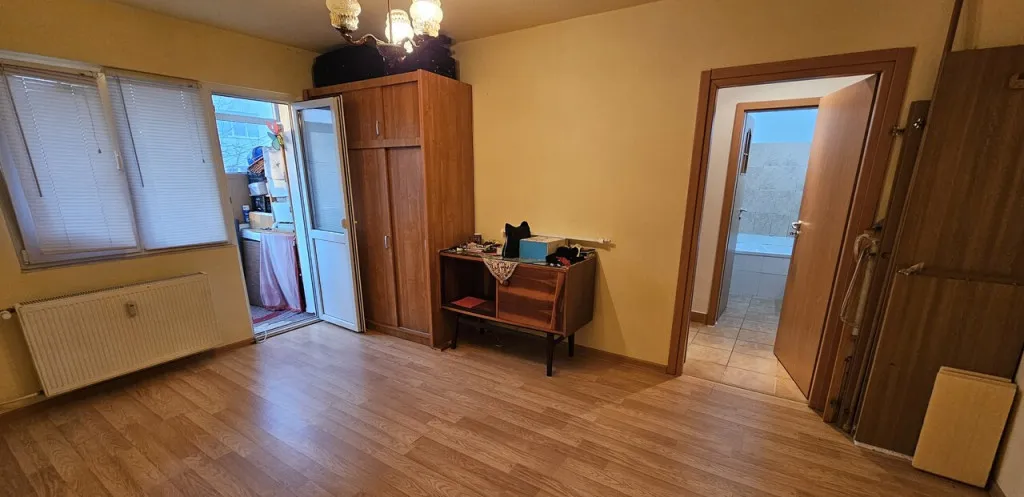 Nord Mestesugaresc 2 camere cf1 2/4 la 65000 eu