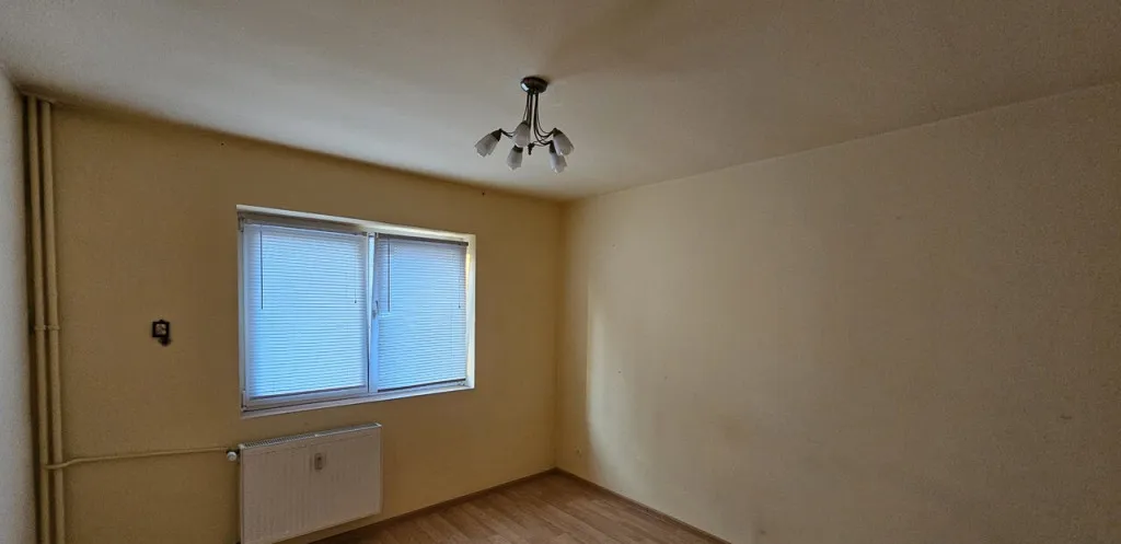 Nord Mestesugaresc 2 camere cf1 2/4 la 65000 eu