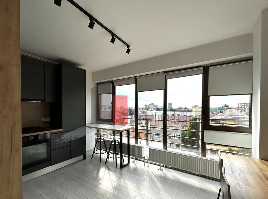 Apartament 3 camere tip Duplex zona Calea Calarasilor/M