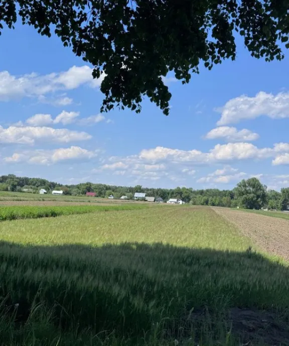 Apartament de 3 camere modern cu terasa spatioasa si pa