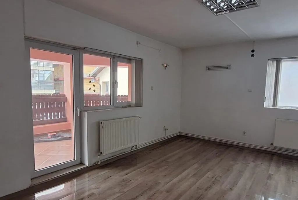 3 Camere Kogalniceanu Centrala Imobil 5 min Metrou Izvor