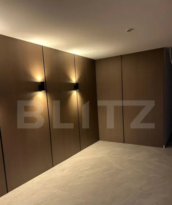 Apartament 3 camere 75 mp Calea Torontalului