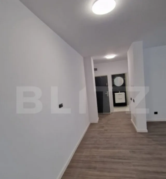 Apartament 3 camere 72 mp Calea Torontalului