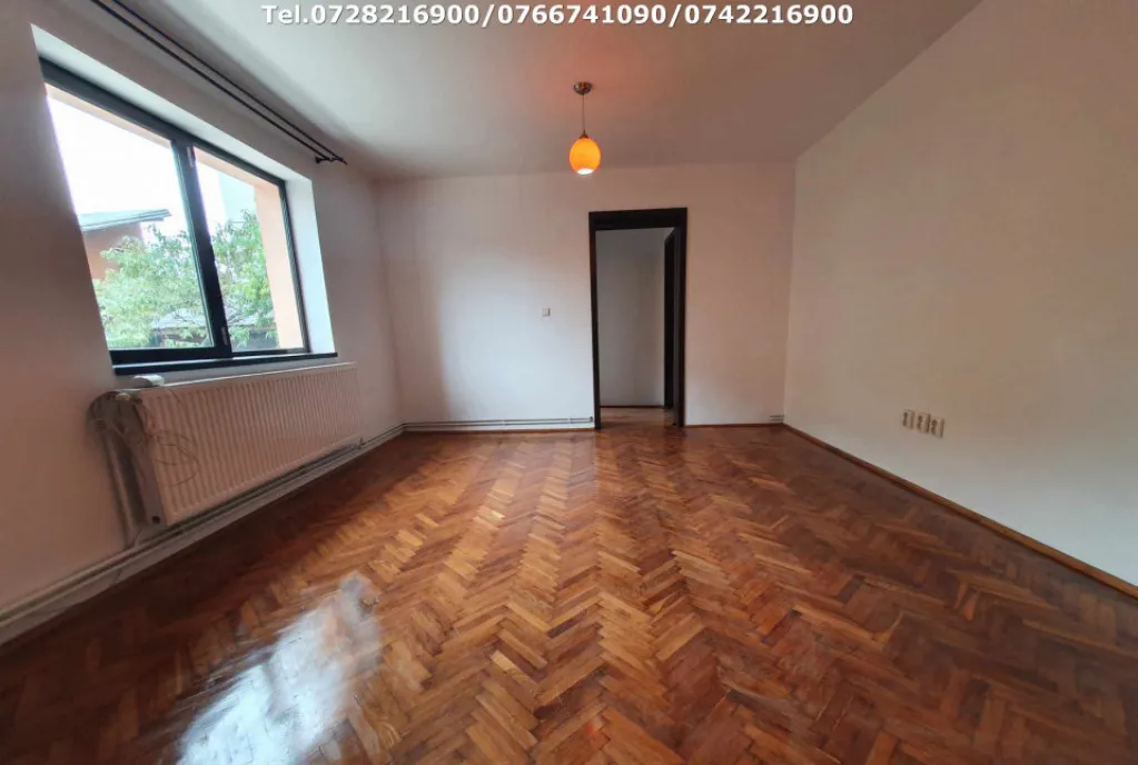 Inchiriere casa situata in Targu Jiu M C Oancea Cartie