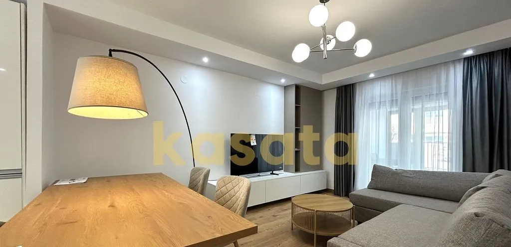 Vila Cosmopolis I 3 camere I mobilat si utilat I prima in