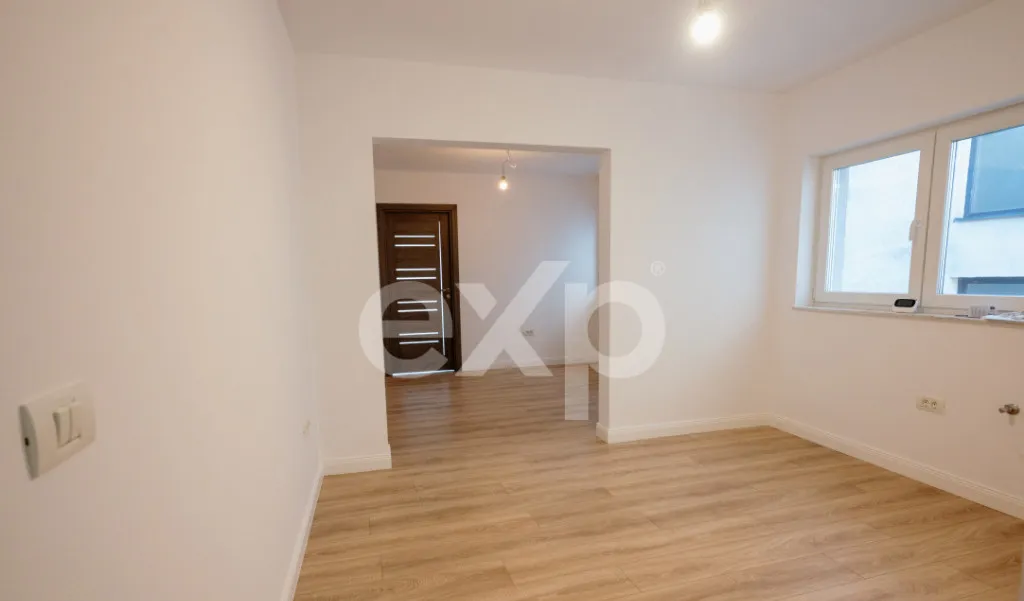 Fratii golesti Cladire P 3 M 928 mp teren 1 996 mp des