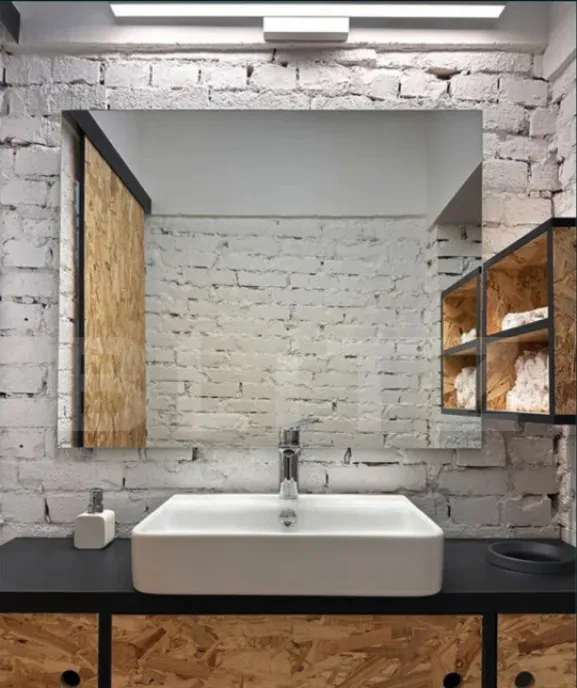 Spatiu comercial premium business activ de vanzare -- o