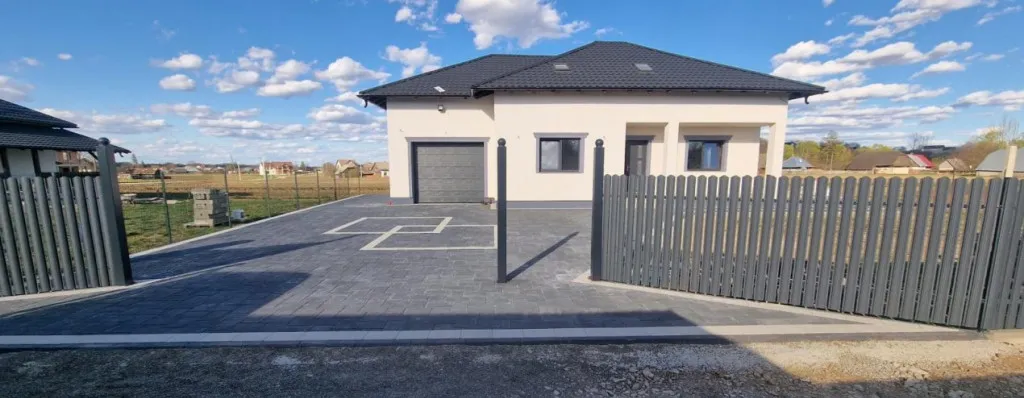 Spatiu de birou 425 mp zona Centrala