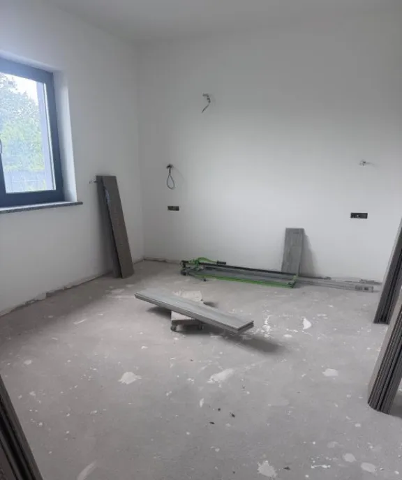 Spatiu birou 1 camera 40 mp zona Girocului