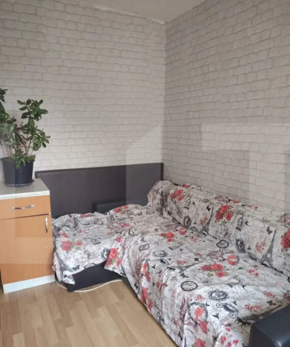 Apartament 4 camere 90 41 mp zona Steaua