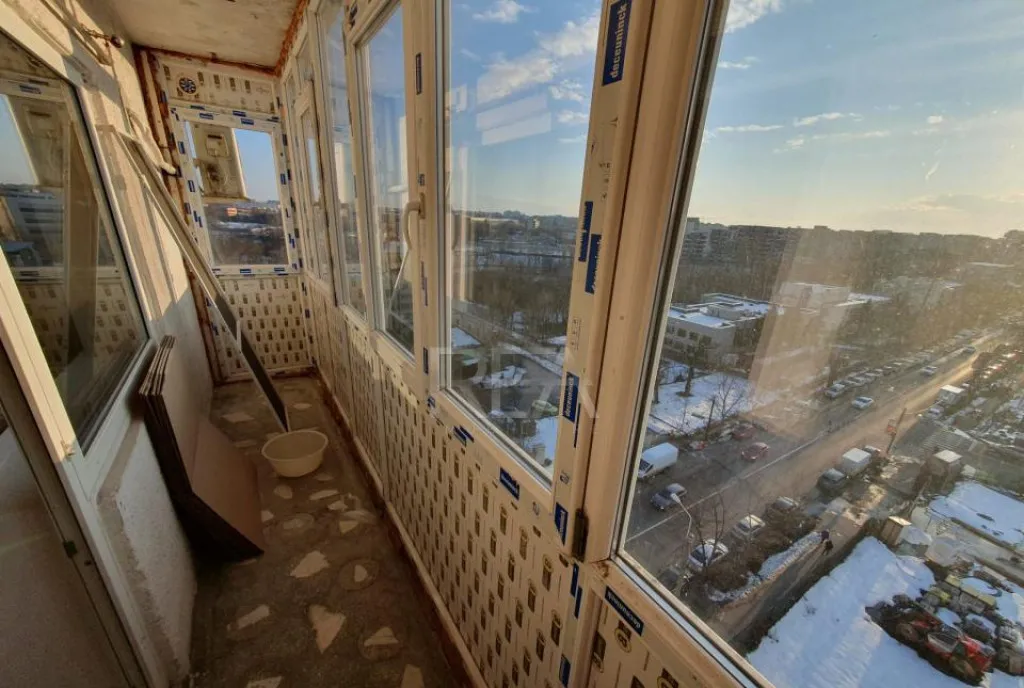 4 camere Costin Georgian inst schimb an 1978 88 mp anvel