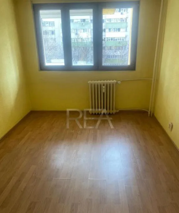 4 camere Pantelimon Piata Delfinului decomandat et 2 an