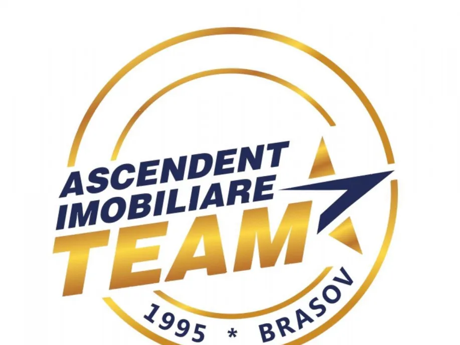 Film 3D Spatialitate si confort apartament 4 camere Centr