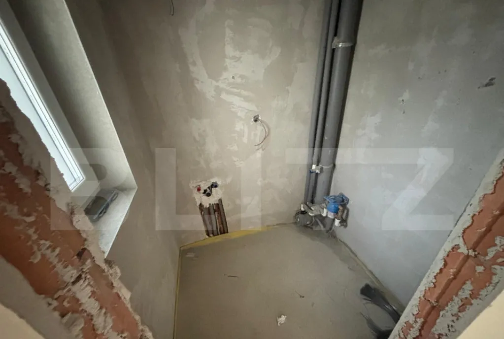 Duplex 4 camere 120mp 200 teren proiect final