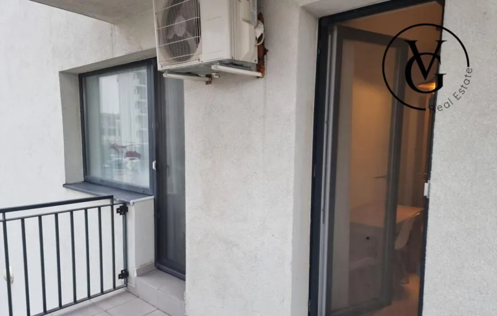 Duplex 4 camere Corbeanca Tamasi