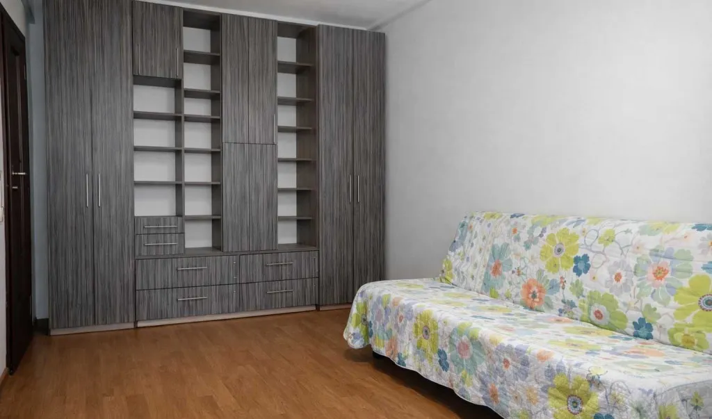 Dimitrie leonida drumul fermei studio