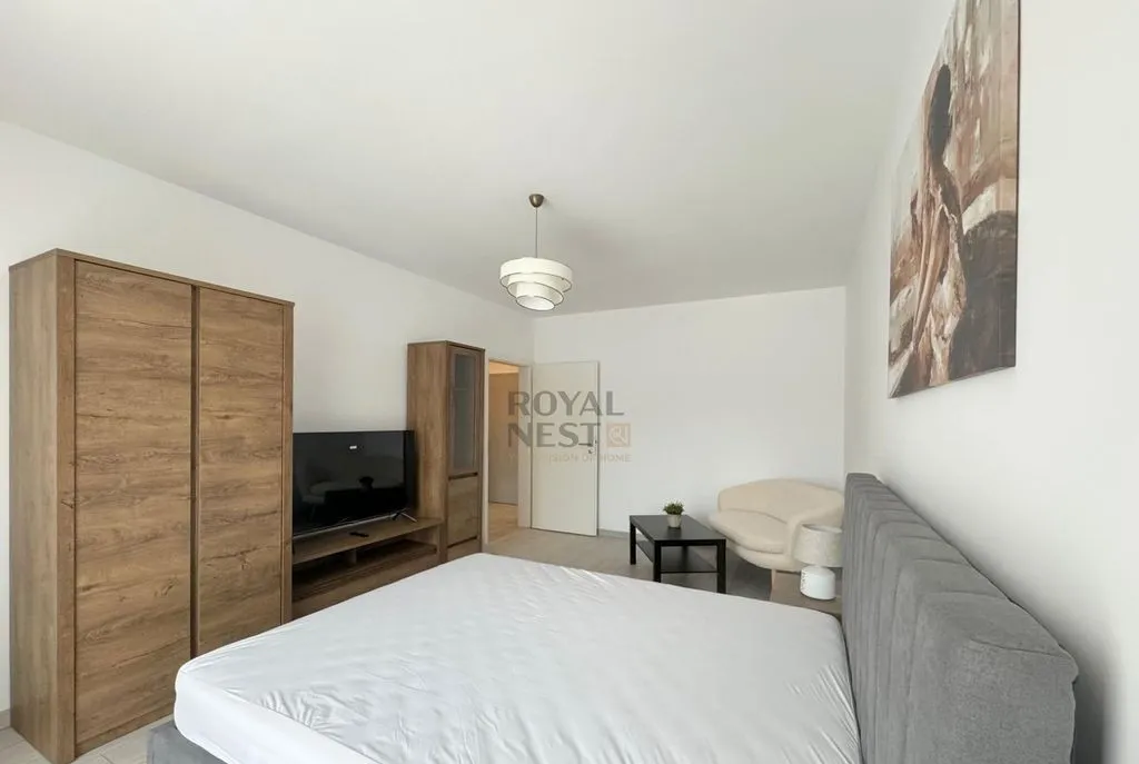 Garsoniera insorita in Avantgarden 3