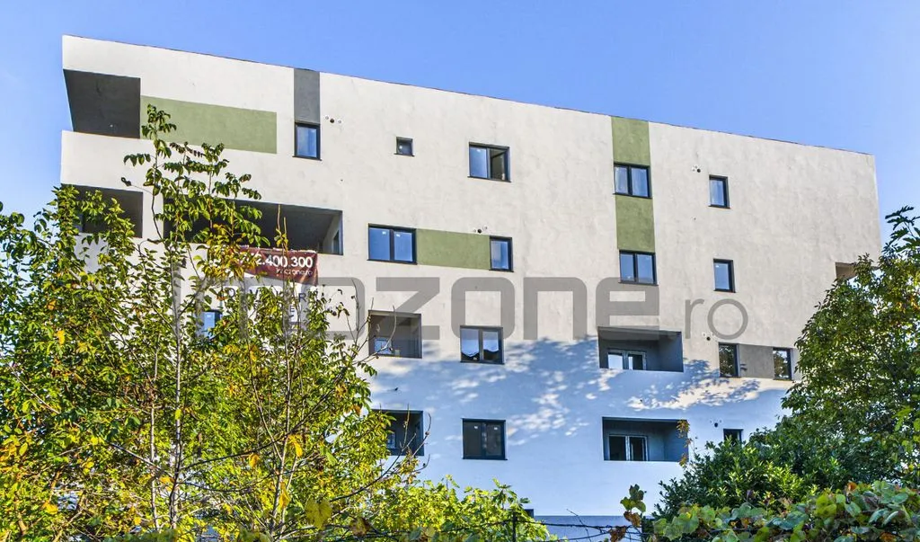 2 camere 58 mp decomandat etaj 1/4 militari metrou Pa