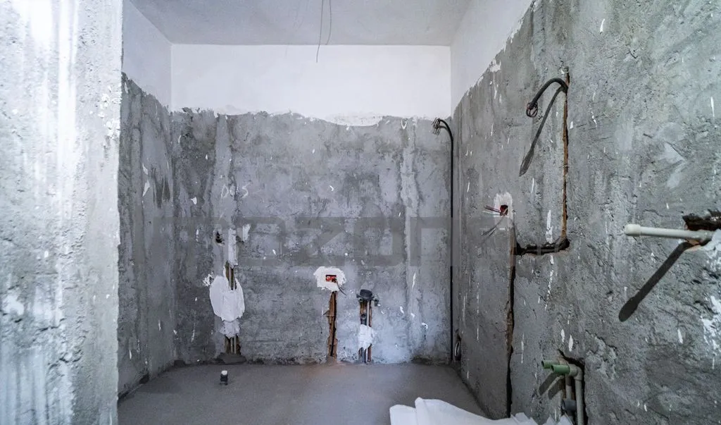 2 camere 58 mp decomandat etaj 1/4 militari metrou Pa