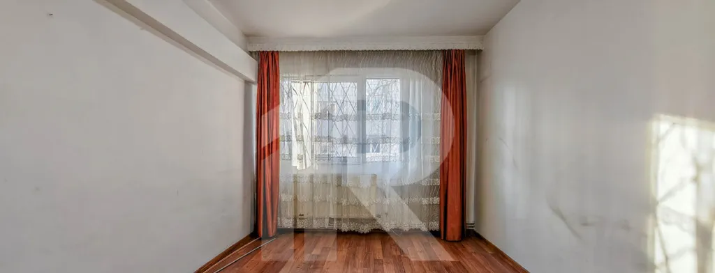 unica in Prelungirea Ferentari