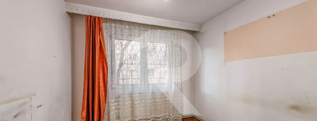 unica in Prelungirea Ferentari