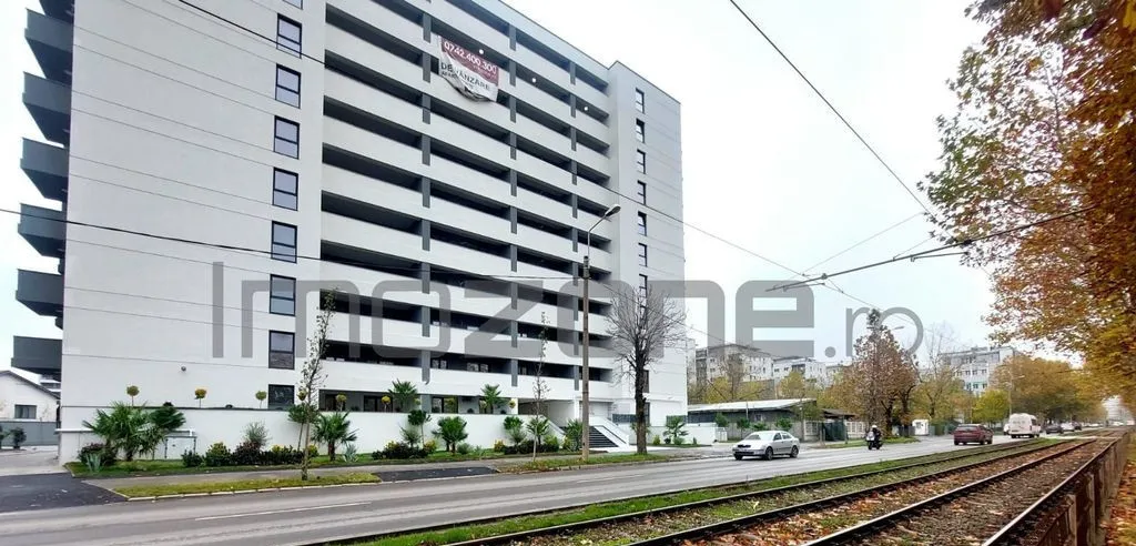 Etajul 1 58 mp metrou langa bloc bucatarie inchisa Mi