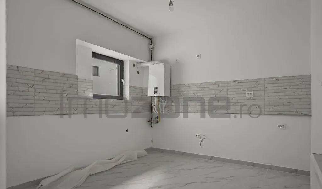 2 camere 56 mp 20 mp terasa metrou la 5