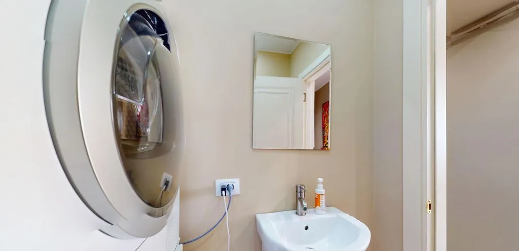 Apartament Top Class 5 ultramodern cu parcare subterana