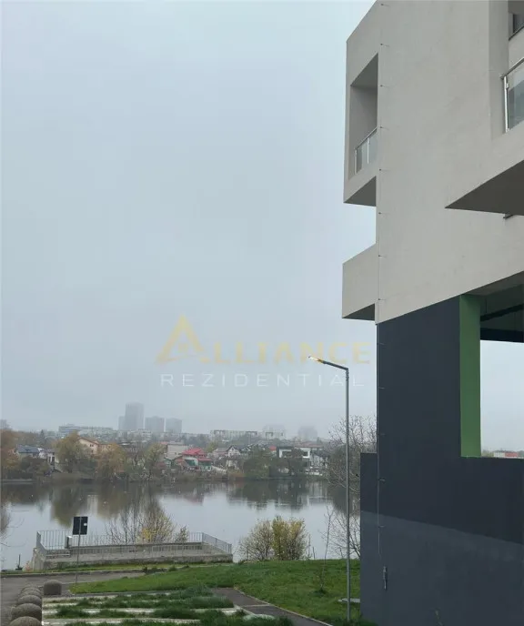 Soseaua Fundeni Apartament 3 Camere