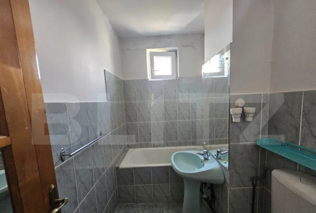 Apartament 3 camere