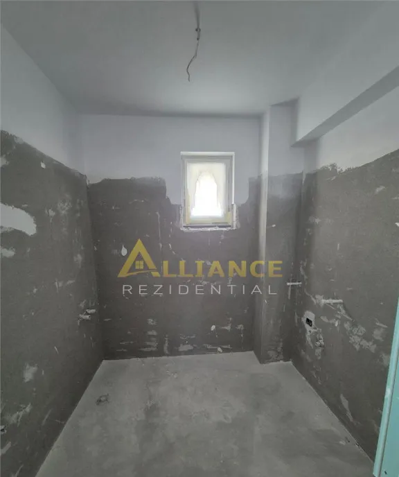 Grand Arena Mall /Apartament cu 3 Cam Decomandat oferta