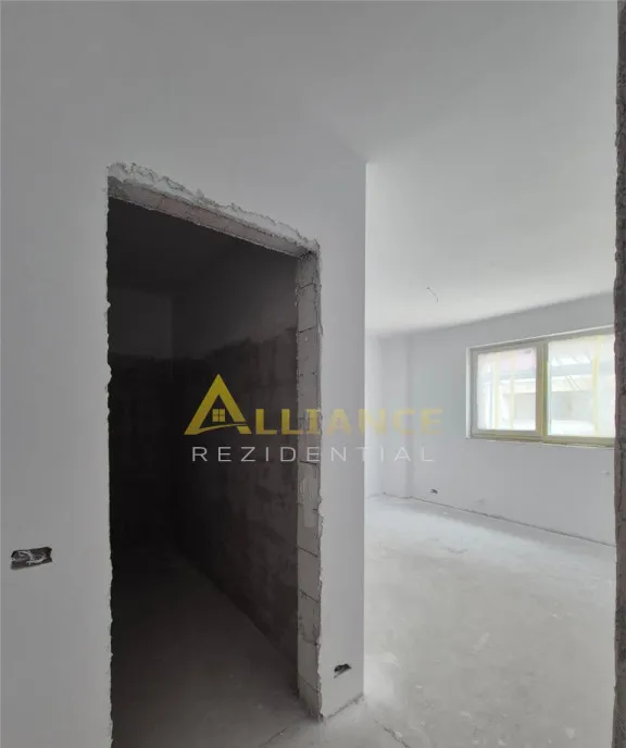 Grand Arena Mall /Apartament cu 3 Cam Decomandat oferta