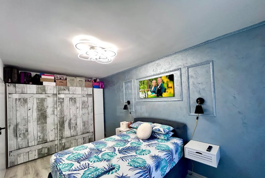 Apartament zona Jysk