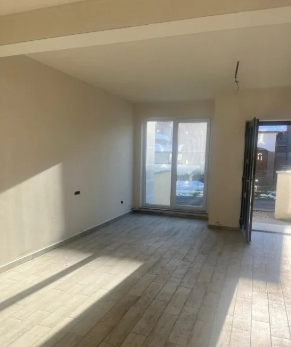 Duplex 158 mp Radauti