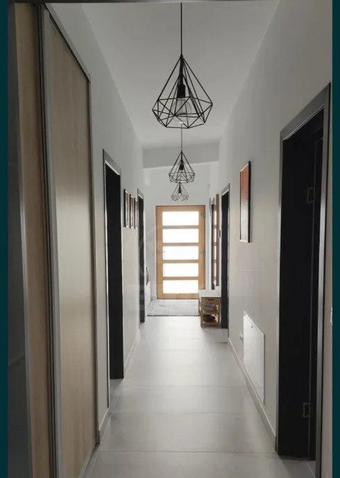 Casa de Vanzare in Gilau