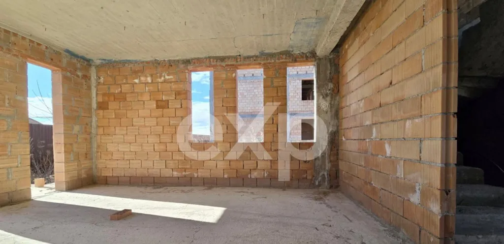 Casa individuala in Harman 120 mp utili pompa de c