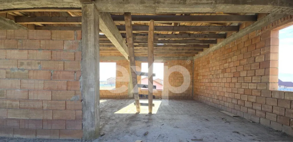 Casa individuala in Harman 120 mp utili pompa de c