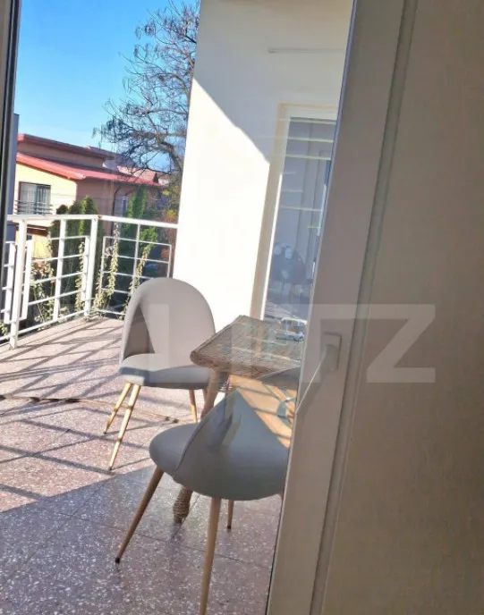 Vila deosebita 14 camere 607 mp sauna sera garaje zona S