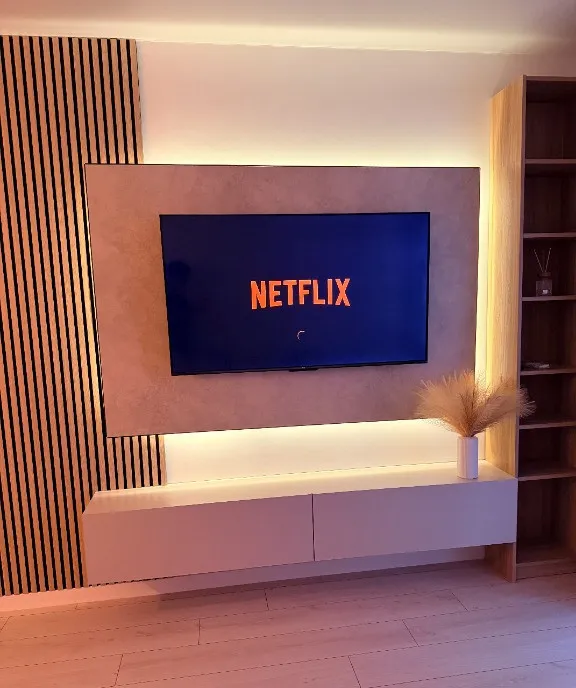 Garsoniera prima inchiriere bl 2025 10 min metrou M2 Berceni