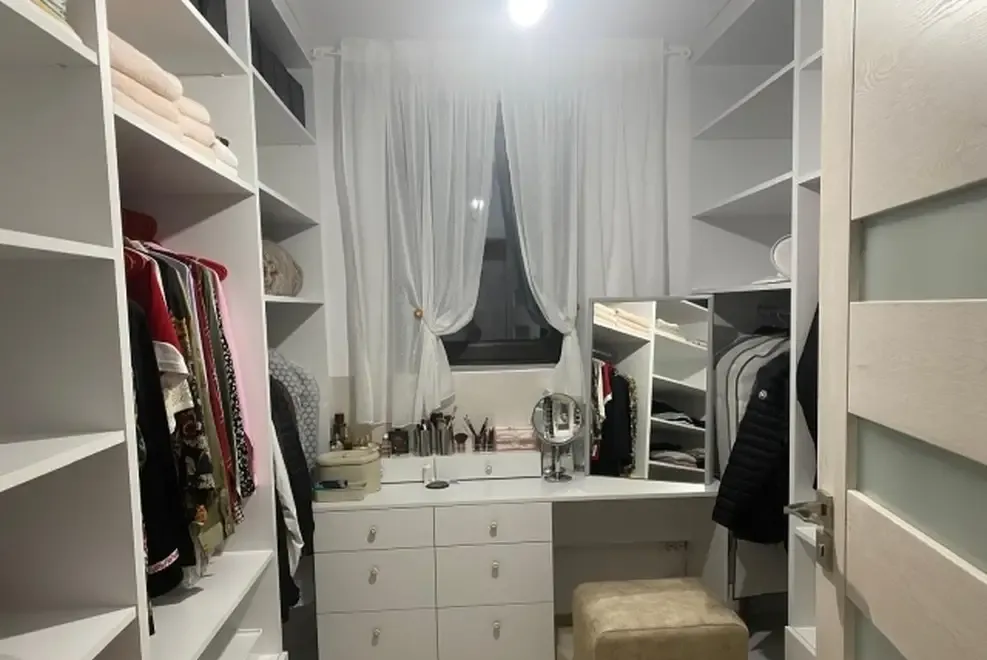 Casa 5 camere teren 1000mp Mehedinta 220 000euro