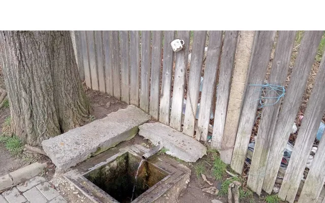 Vand apartament cu 3 camere