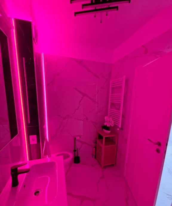 Berceni grand arena cu parcare